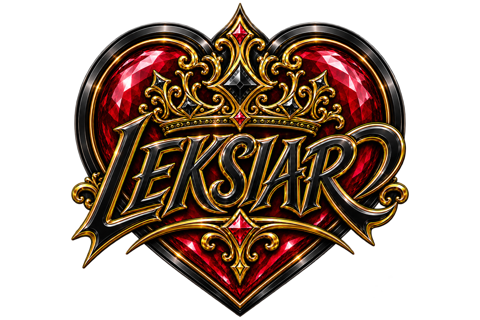 LEKSIAR